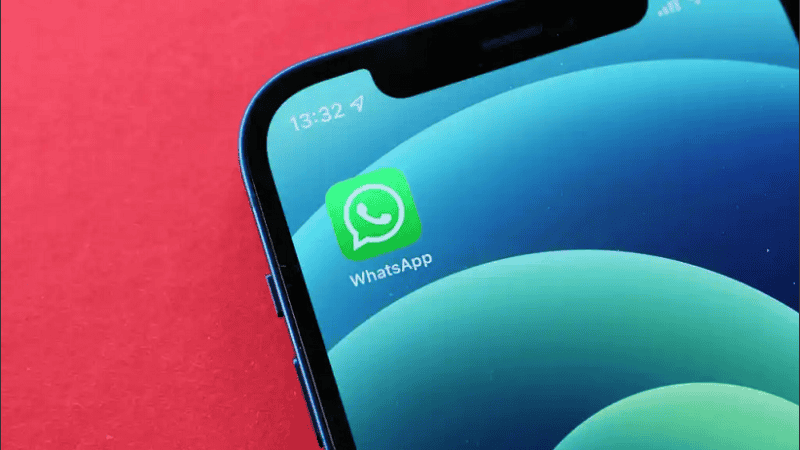 La aplicación de mensajería más utilizada del mundo trabaja sobre nuevas funciones.