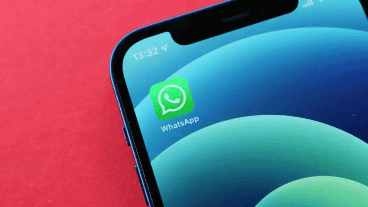 La aplicación de mensajería más utilizada del mundo trabaja sobre nuevas funciones.