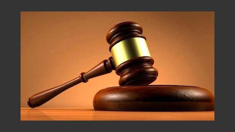 La audiencia imputativa será presencial