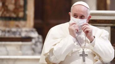 En papa Francisco es quien establecerá la fecha de la beatificación.