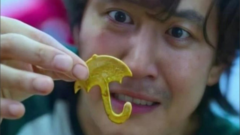 Cuestan aproximadamente 1,70 dólares.