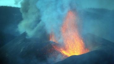 Se mantienen valores estables con respecto a días anteriores.