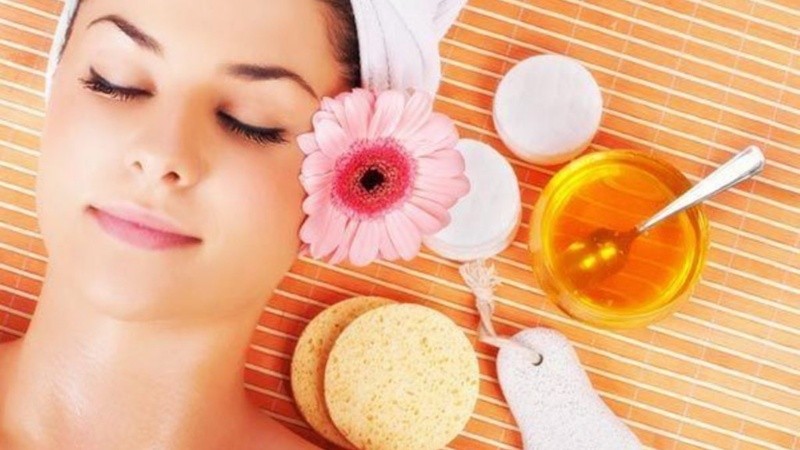 Grandes trucos para aplicar hacia el próximo verano