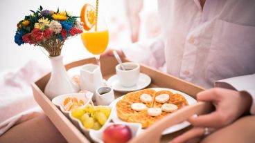 Opciones dulces y saladas para crear y disfrutar cocinando en familia