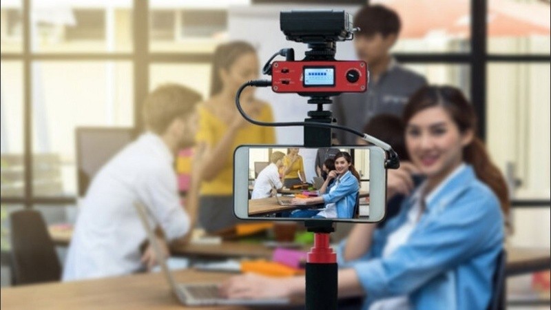 carreras comunicacion def