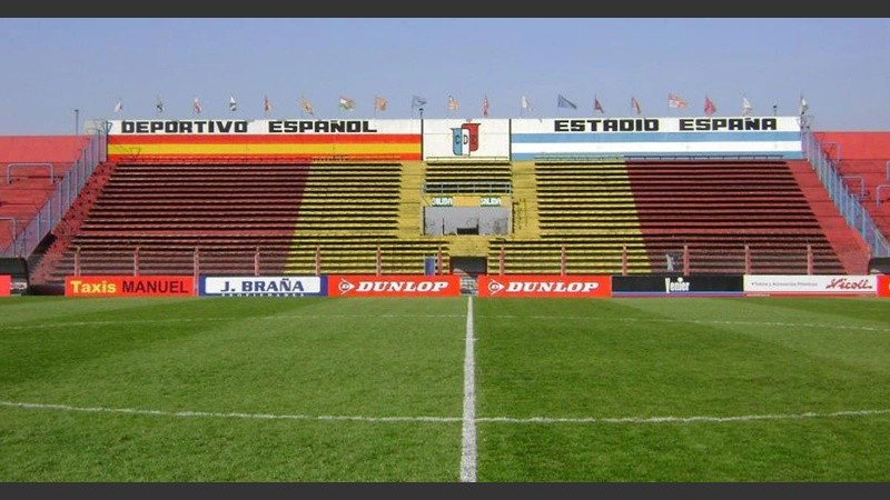 En el encuentro de este viernes, Las Gallegas fueron dirigidas por el entrenador Hernán Clemente.