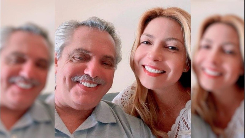 Argentina está en deuda con sus madres. Ellas han aguantado el peso más duro de la pandemia,