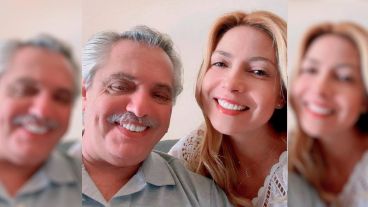 Argentina está en deuda con sus madres. Ellas han aguantado el peso más duro de la pandemia,