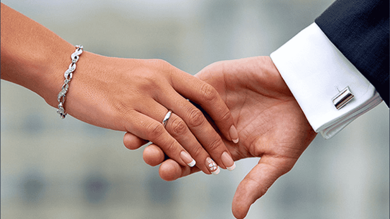 Investigadores se refieren a este fenómeno como el 