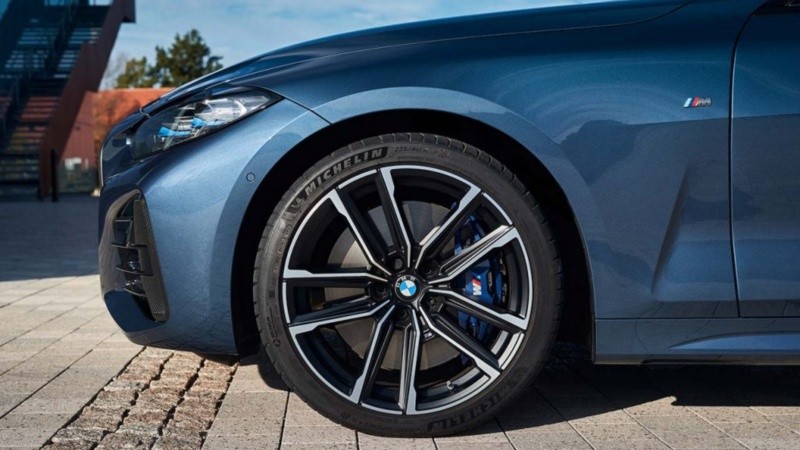 Ambas versiones cuentan con grandes detalles a nivel tecnológico y de seguridad