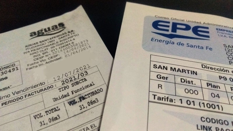 Por la crisis económica derivada de la sanitaria, menos retoques este año.