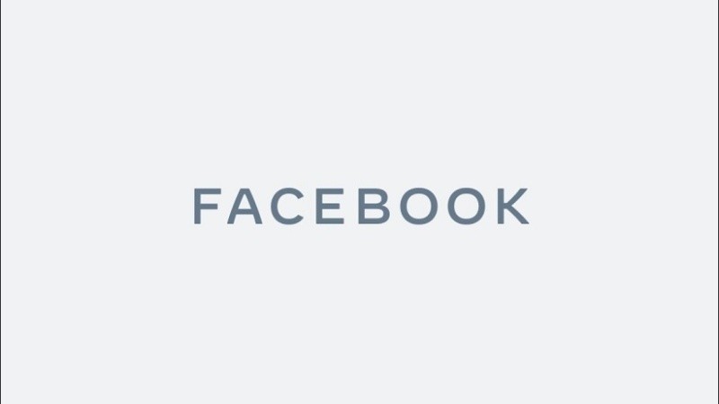 Facebook no es la primera compañía tecnológica que adopta la estrategia de cambiar su nombre.