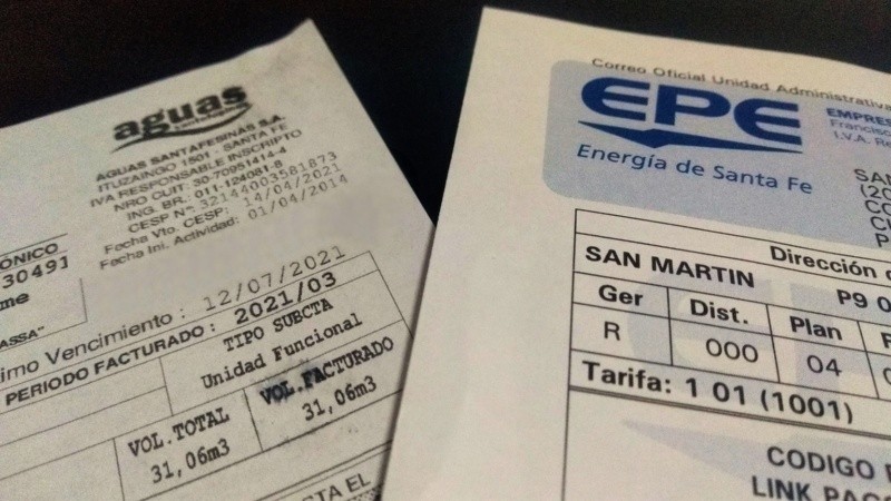 Por la crisis económica derivada de la sanitaria, menos retoques este año.