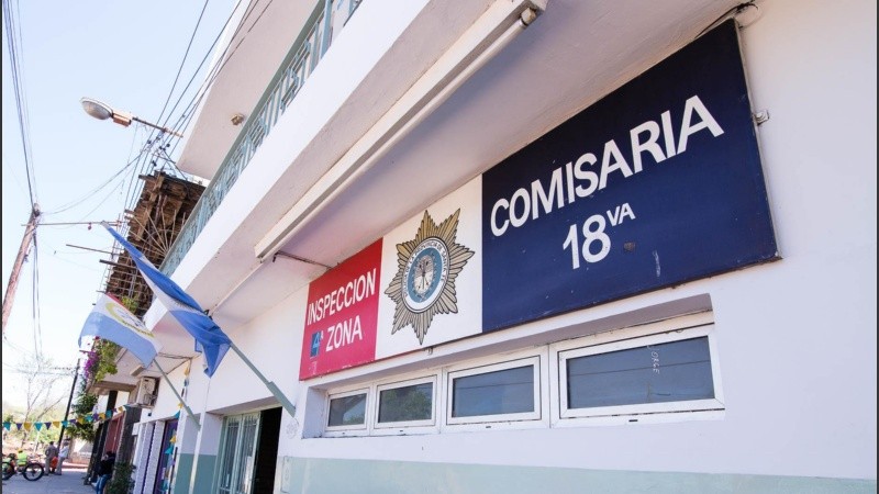 La 18ª es una de las que reabrirán para febrero del 2022.