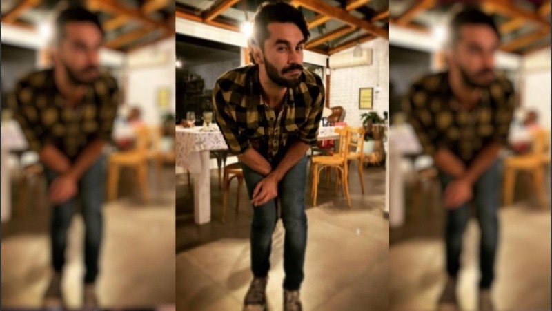 “Viendo el debate ¿en serio me dicen que yo actúo mal?