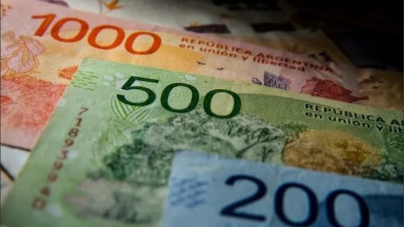 La decisión de la jueza Servini se produjo en base a las restricciones que impone el Código Electoral y ante la denuncia de un ciudadano.