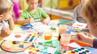 Desde lo social, la decisión tendrá un fuerte impacto en materia de políticas públicas e igualdad de derechos de las mujeres trabajadoras con hijos.