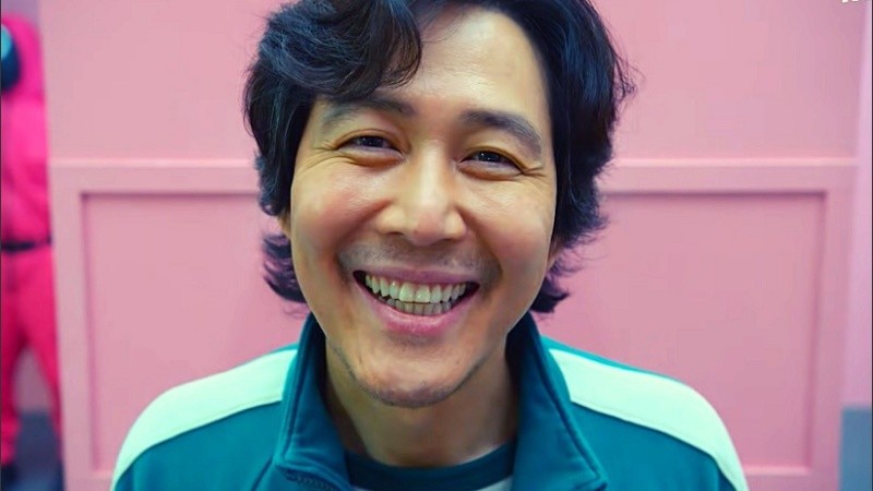 Tras el éxito de la serie, se esperan novedades sobre la segunda temporada.