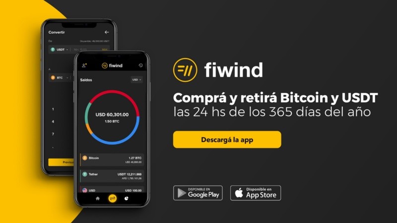 ~ai-795fe393-16d4-4598-b450-56fdc2b84029_