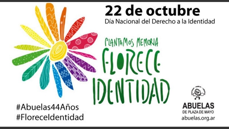 Algunas de las imágenes de la campaña de este viernes 22.