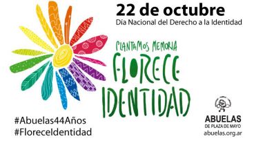 Algunas de las imágenes de la campaña de este viernes 22.