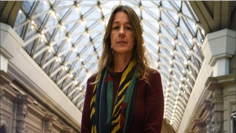 En 27 años, Cascos Blancos realizaron más de 700 misiones en el mundo que alcanzaron a 73 países.