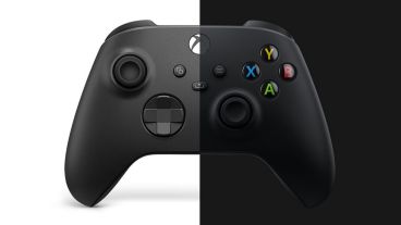 El brillo del botón de inicio puede customizarse hasta apagarlo