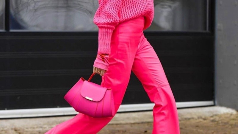 Luego del éxito en primavera-verano 2021/2022, se extiende una temporada más