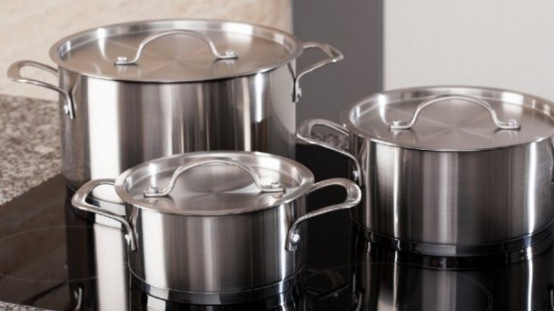 Ahora 12 rige hasta el 31 de enero de 2022.