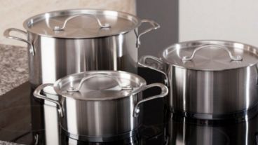 Ahora 12 rige hasta el 31 de enero de 2022.