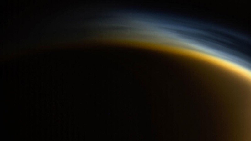 Las misiones podrían ocurrir antes de que finalice el siglo XXI.