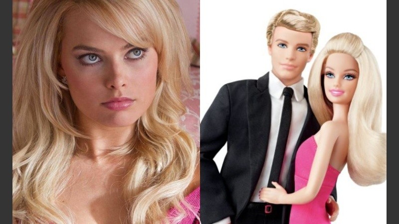 La película comenzó a desarrollarse en 2018 por Sony.