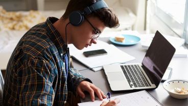 jovenes finanzas def