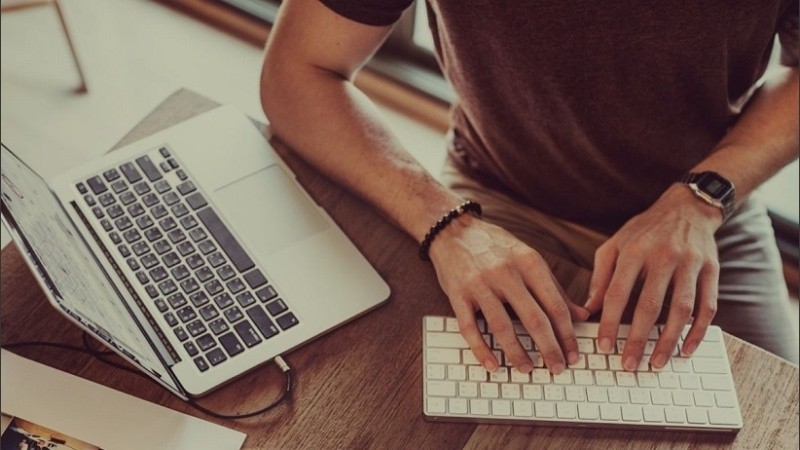 universidad virtual def