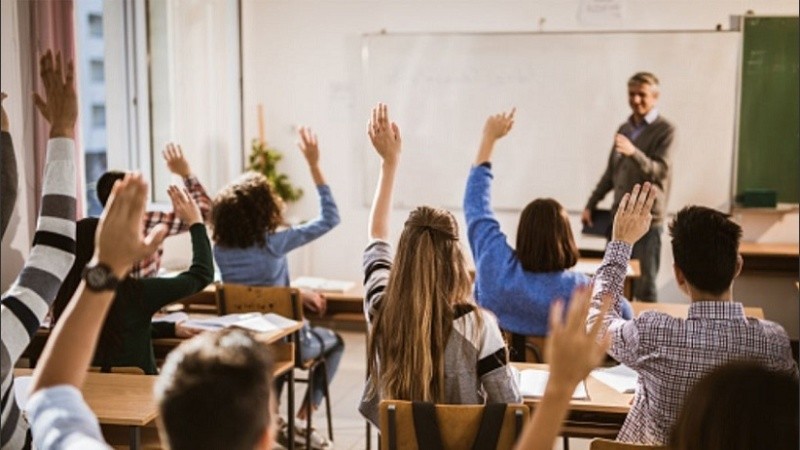 Archipielago docente def