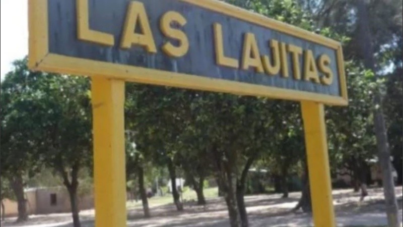 La bebé nació el 17 de septiembre en la Clínica Mayo.