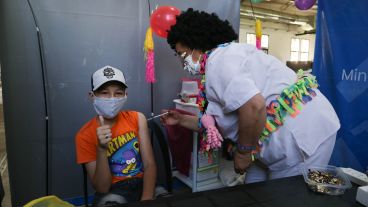 Se apunta a tener una situación más favorable al comienzo del ciclo lectivo.