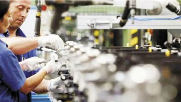 La condonación alcanza al capital adeudado, intereses resarcitorios y punitorios, multas y demás sanciones.