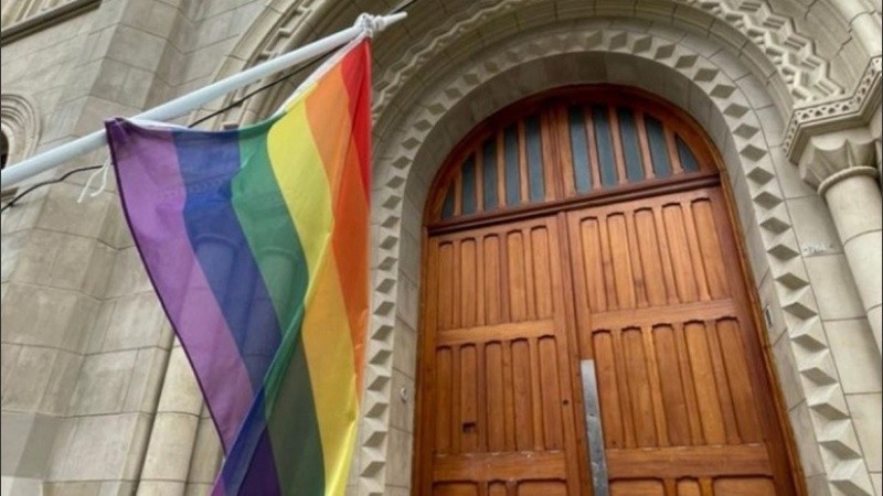 convocatoria docente def