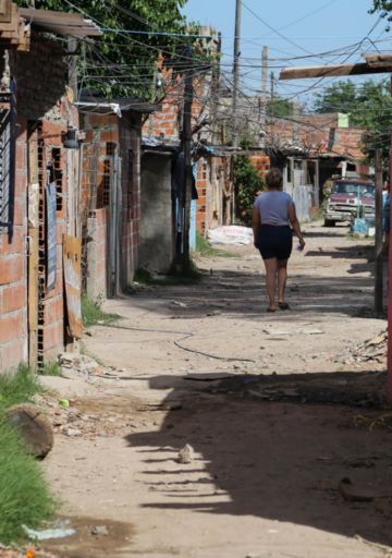 ¿Mito o realidad?: los números detrás de la frase “se embarazan por un plan”