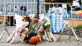 A cuatro años de la tragedia de los rosarinos en Nueva York: un atentado contra la Argentina