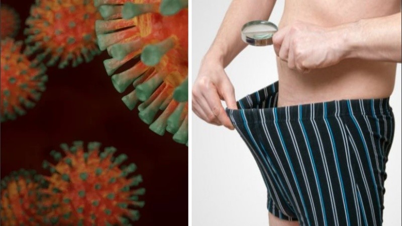 Algunos usuarios de Twitter se apresuraron a dar sus opiniones.