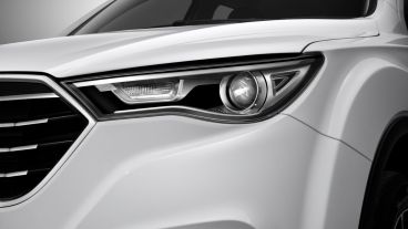 La firma ingresará por medio de la empresa Famly, encargada de importar KYC, Lifan y Jetour.