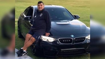 El monto obtenido por cada bien debe estar por encima del mínimo fijado para iniciar la subasta.