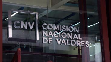La CNV no quiere que haya nuevos casos de ahorristas denunciando que les faltan los saldos de sus cuentas.