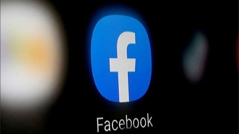 Facebook destacó los casos en los que el reconocimiento facial resulta útil.