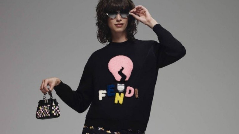 El accesorio estrella de la última temporada