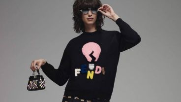 El accesorio estrella de la última temporada