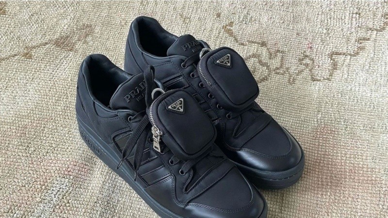 Aún no han sido oficializados la fecha y precio de lanzamiento