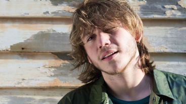 Dos de sus temas más clásicos alcanzaron la inimaginable suma.